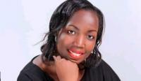 Engineers shouldn’t just be builders of structures but custodians of public trust