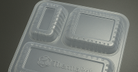 Sustainability Awards Finalist Interview: Thermapet’s process delivering recyclable containers