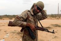 India allows Ukrainians and American accused of training Myanmar insurgents to go home