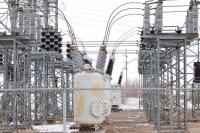 North Dakota consumer group weighs in on electric rate case 