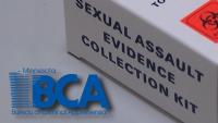 Minnesota BCA launches new guide to keep victims at the center of sexual assault investigations