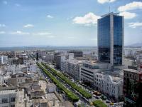 Tunisia ranks 74th out of 88 in Global Real Estate Transparency Index