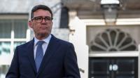 Saudi Arabia seeks British strikes on Yemen after US refusal