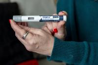 Dr. Disha Narang: Gov. JB Pritzker’s honesty about GLP-1s is good medicine for Illinois