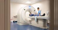Medical devices PLI scheme drives local output of MRI, CT scanners, heart valves: Centre