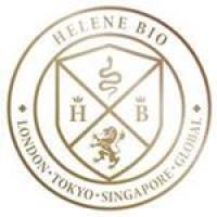 Omotesando Helene Clinic and Maison Privé Clinic Sign Cooperation Agreement on International Medical Exchange and Patient Support