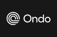 Ondo Finance Rejects Sale Talk Report as Court Fight Over Control Continues