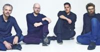 Pro Musica launches three-year series of Beethoven symphonies paired with contemporary works