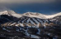 Colorado Supreme Court dismisses lawsuit filed by injured snowboarder against Vail Resorts