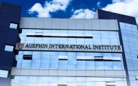Culinary school, offices shut over alleged unlicensed Australia recruitment