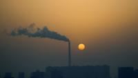 Past emissions will impact the climate for hundreds of years, finds study