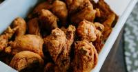 Canadian fast food chain looking to open first-ever Scotland restaurant in Glasgow