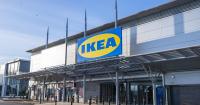 IKEA to open new Plan and Order Point in major Scottish city centre