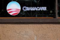 Americans navigate ‘wild West’ of health insurance options after dropping Obamacare plans