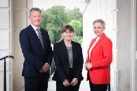 Encirc invests £700,000 in low-carbon manufacturing skills