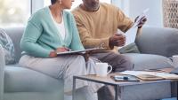 Pennsylvania example shows early retirement may drastically impact health insurance costs