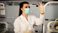 French research: can the country of Pasteur and Marie Curie afford to fall behind?