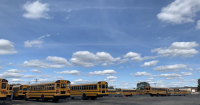 Why school transportation is getting so much more expensive for Illinois schools