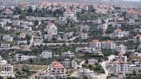 UK, France, Canada plan sanctions on Israeli regime over settlements