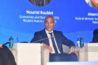 Azerbaijan’s 2030 development strategy to focus on private sector-led diversification