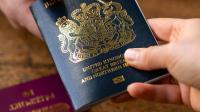 Brits heading on holiday for October half-term urged to check key passport date now