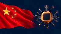 Artificial Intelligence and Chinese Communism: Innovation, Information and Security as a Recurring Stress-Test of Party Control