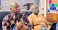 NGOs Face Fresh Government Review Over Funding, Implementation and Accountability