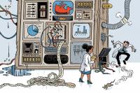 Canada’s tax system needs an overhaul. Here are 11 big ideas to make it happen