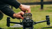 Torres: Space Coast or Spy Coast? Why lasers are coming to Florida