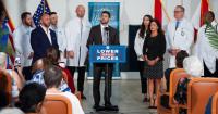 Florida AG Uthmeier alleges insulin price collusion in lawsuit against drugmakers, PBMs