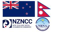 New Zealand Government, Nepali leaders discuss flood reconstruction and bilateral cooperation