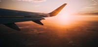 Credit card travel insurance changes from October 1