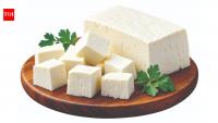 Is your 'paneer' really paneer? What FSSAI's latest proposal could change for you