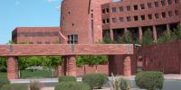 Free Latino cultural festival returning to Clark County Government Center Amphitheater