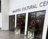 Maliotis Cultural Center, Harvard Center for Hellenic Studies Sign Cooperation Memorandum
