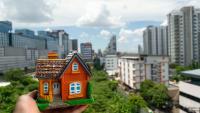 Property purchase from NRI gets simpler from October 1: What buyers need to know