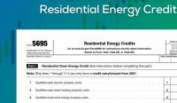 Colorado homeowner says IRS demanded a 'certificate' as $30,000 solar credit grew to $50,000