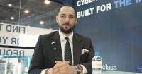EVAD strengthens cyber resilience through industry collaboration