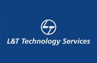 LTTS and Cognite join hands to scale Industrial AI across asset-heavy sectors