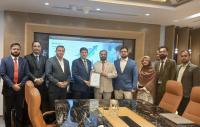 BankIslami launches AI-powered Consumer Finance Origination System