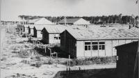 German prosecutors investigate alleged 105-year-old former-Nazi PoW camp guard over WWII crimes