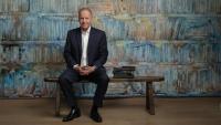 Israeli entrepreneur builds university for 271,000 students