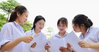 Vietnam’s one-route university admissions plan raises fairness concerns