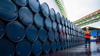 IPCC: Oil workers among the authors, transparency still insufficient