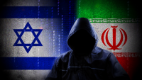 Iran-linked network infiltrates Israel's election debate to sow chaos