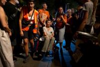 Spanish government pushes for new housing decree after eviction of 87-year-old Maricarmen