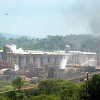 Rusal seeks buyers for Windalco as it pulls back from the Caribbean