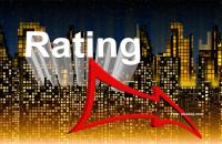Romania, ahead of the Standard & Poor’s report