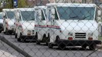 USPS plans to fix South Dakota mail delays