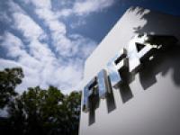 English, Spanish, Italian, German football leagues call for FIFA reform